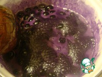 ������� �� �������� ��� ������� ������� �����������