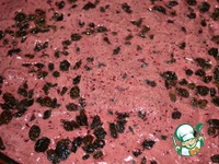 ���������-���������� ����� �����������