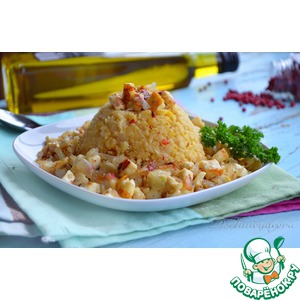 ��������� ���� � ���������� �����