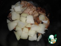 ����������� � �������� ������ �����������