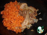 ����������� � �������� ������ �����������