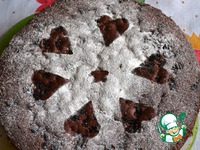 ���������-���������� ����� �����������