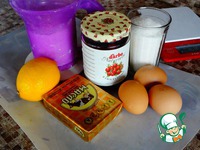 �������� �������� ��� ���������� ������ �����������