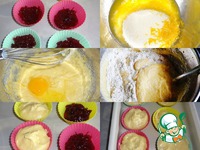 �������� �������� ��� ���������� ������ �����������