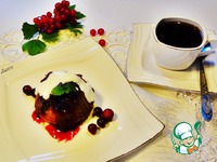 �������� �������� ��� ���������� ������ �����������