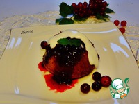 �������� �������� ��� ���������� ������ �����������