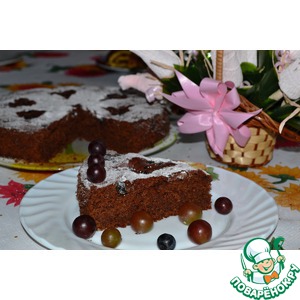 ���������-���������� �����