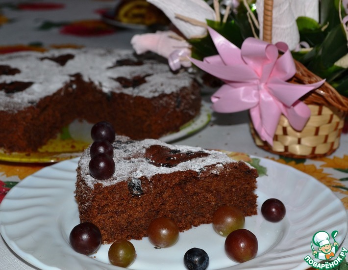 ������: ���������-���������� �����