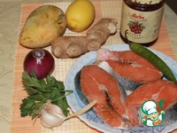 �������� ������ � �����-����� � ���������� ������ �����������