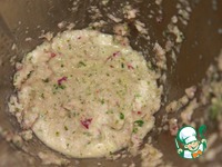 �������� ������ � �����-����� � ���������� ������ �����������