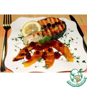 �������� ������ � �����-����� � ���������� ������