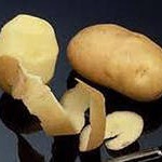 ������������ �������