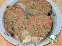 �������� ������ � �����-����� � ���������� ������ �����������