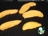 �������� ������ � �����-����� � ���������� ������ �����������