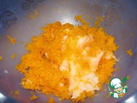 ���� � ��������� ����� �����������