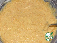 ���� � ��������� ����� �����������