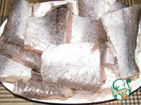 ���� � ��������� ����� �����������