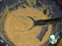 ���� � ��������� ����� �����������