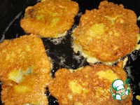 ���� � ��������� ����� �����������