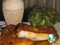 ���� � ��������� ����� �����������