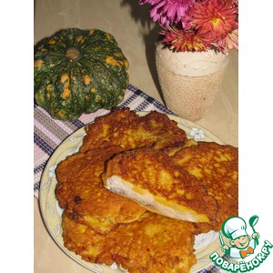 ���� � ��������� �����