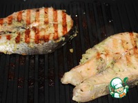 �������� ������ � �����-����� � ���������� ������ �����������