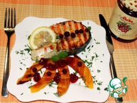 �������� ������ � �����-����� � ���������� ������ �����������