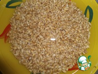 ����������� � �������� ������ �����������