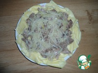 ��������� "����������" �����������