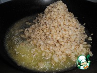 ����������� � �������� ������ �����������