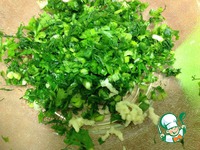 ��������� �������� � ������� "������ �������������" �����������