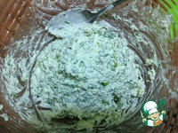 ��������� �������� � ������� "������ �������������" �����������