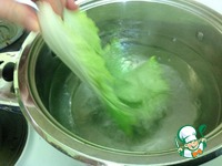 ��������� �������� � ������� "������ �������������" �����������