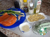 Ѹ��� � ��������-������ ����� �����������