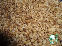 �������� ������� "�� ��������!" �����������