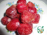 �������� ������� "�� ��������!" �����������