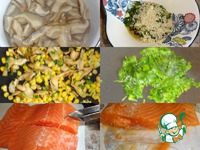 Ѹ��� � ��������-������ ����� �����������