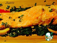 Ѹ��� � ��������-������ ����� �����������