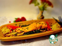 Ѹ��� � ��������-������ ����� �����������