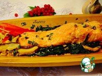 Ѹ��� � ��������-������ ����� �����������