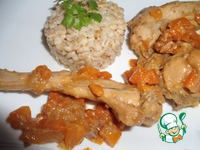 ����������� � �������� ������ �����������