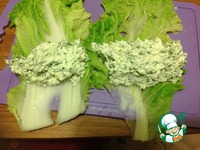 ��������� �������� � ������� "������ �������������" �����������