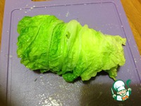 ��������� �������� � ������� "������ �������������" �����������