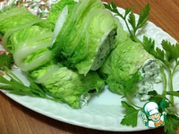 ��������� �������� � ������� "������ �������������" �����������