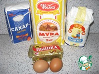 ������� "1 ������" �����������