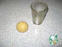 ������� "1 ������" �����������