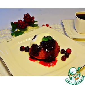 �������� �������� ��� ���������� ������