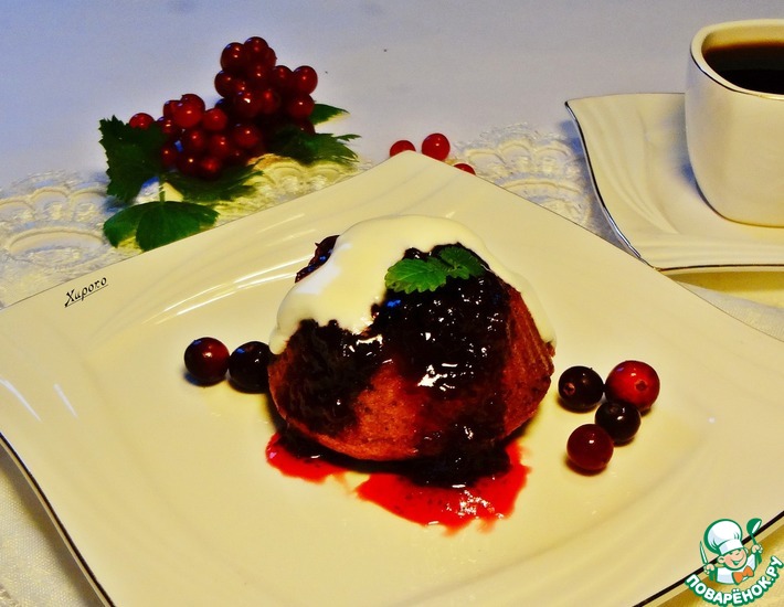 ������: �������� �������� ��� ���������� ������