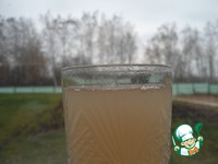 �������� ������� "�� ��������!" �����������