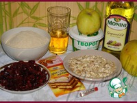 �������� ���� �� �������� ���� "����������" �����������